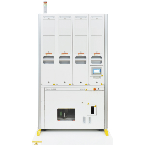 藥房分包機(jī)、核對(duì)機(jī)系統(tǒng)