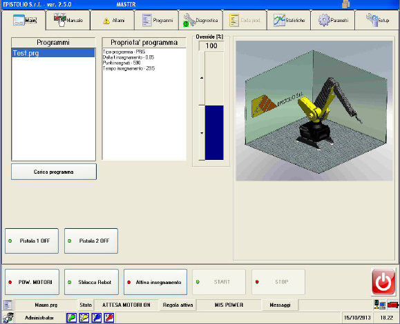 工業(yè)互聯(lián)網(wǎng)自檢維護(hù)系統(tǒng)