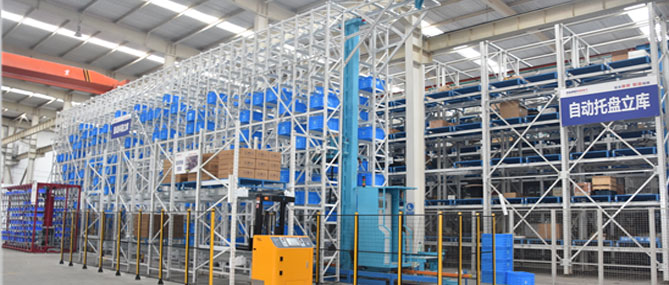 賽摩進(jìn)軍鋰電新能源智能化領(lǐng)域