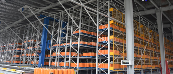 2022年江蘇省智能車間申報(bào)開始啦！