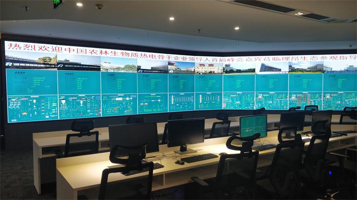 信息業(yè)務(wù)板塊