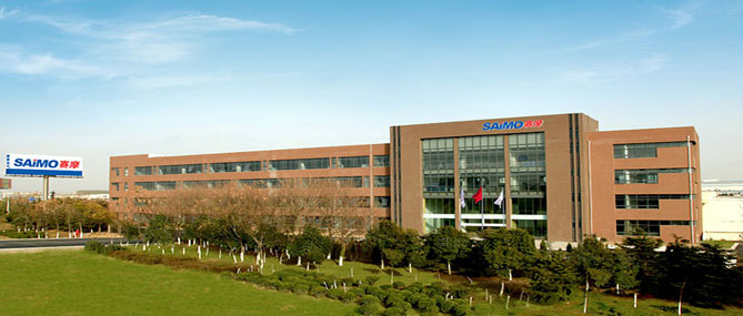 牢記囑托，感恩奮進(jìn)，爭(zhēng)做行業(yè)先鋒模范企業(yè)