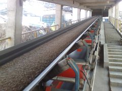 賽摩智能助力邯鄲洗選廠智慧工廠建設邁向新臺